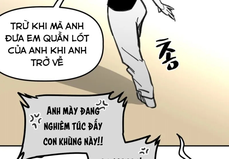 Nam Sinh Trung Học Chapter 20 - Trang 2