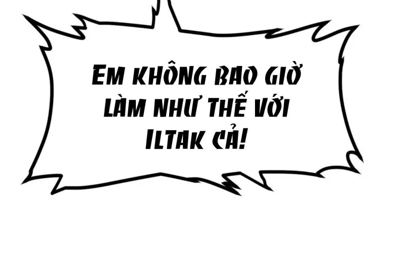 Nam Sinh Trung Học Chapter 20 - Trang 2