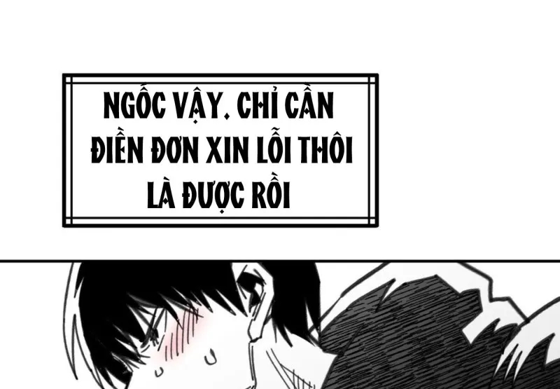 Nam Sinh Trung Học Chapter 20 - Trang 2