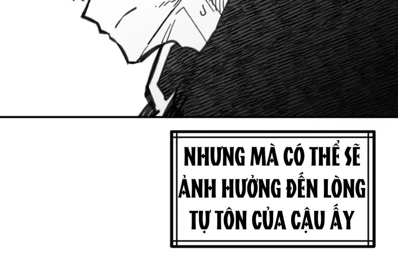 Nam Sinh Trung Học Chapter 20 - Trang 2