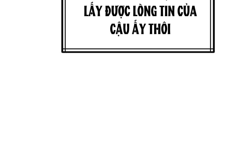 Nam Sinh Trung Học Chapter 20 - Trang 2