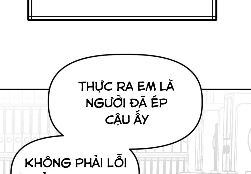 Nam Sinh Trung Học Chapter 20 - Trang 2