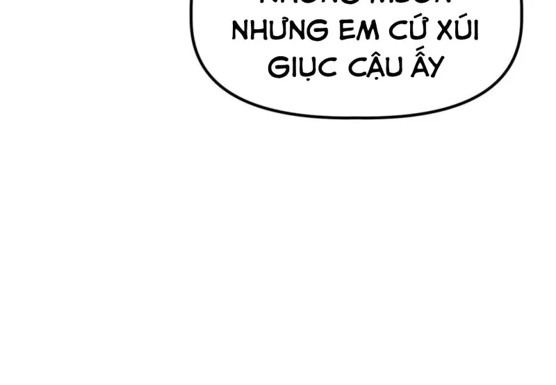 Nam Sinh Trung Học Chapter 20 - Trang 2