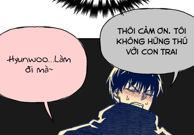 Nam Sinh Trung Học Chapter 20 - Trang 2