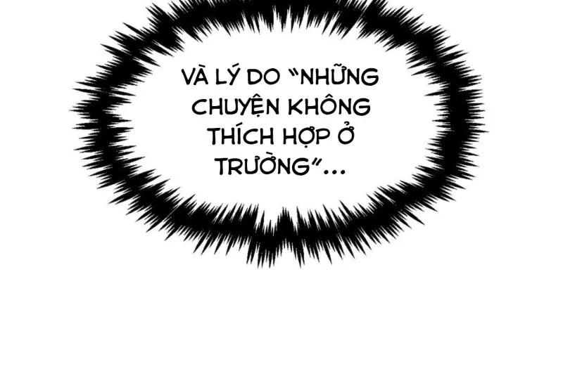 Nam Sinh Trung Học Chapter 20 - Trang 2