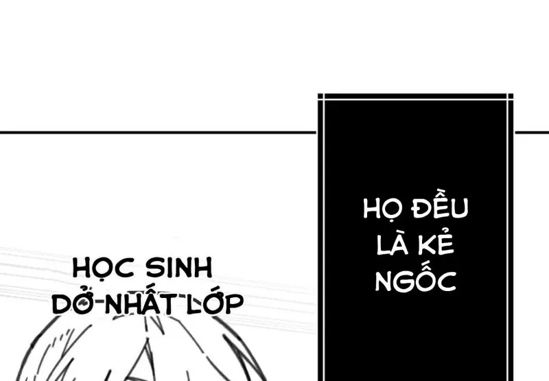 Nam Sinh Trung Học Chapter 20 - Trang 2