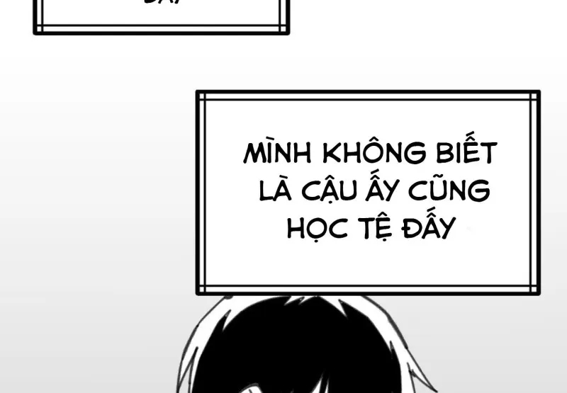 Nam Sinh Trung Học Chapter 20 - Trang 2