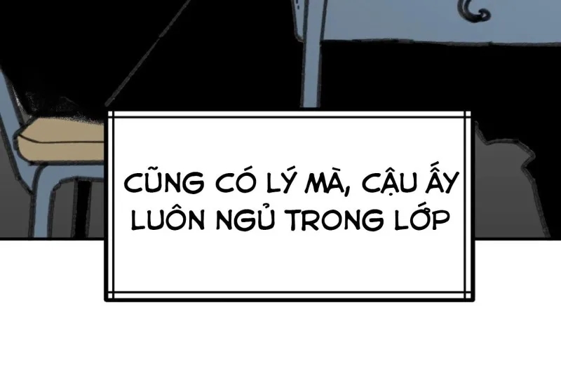 Nam Sinh Trung Học Chapter 20 - Trang 2