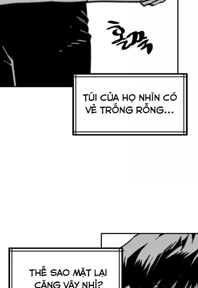 Nam Sinh Trung Học Chapter 37 - Trang 2