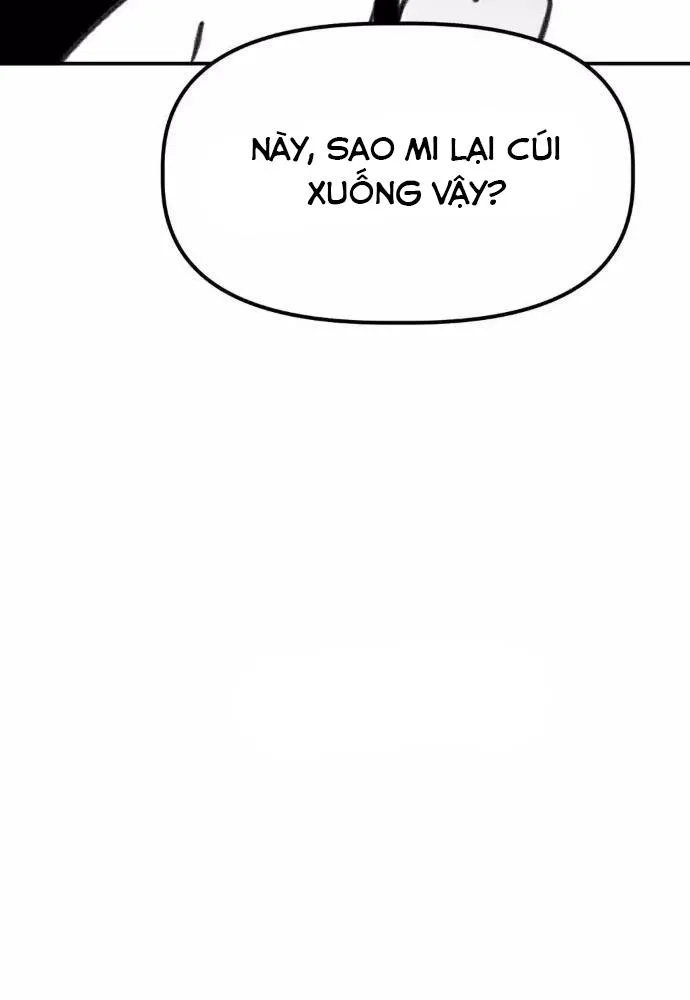 Nam Sinh Trung Học Chapter 37 - Trang 2