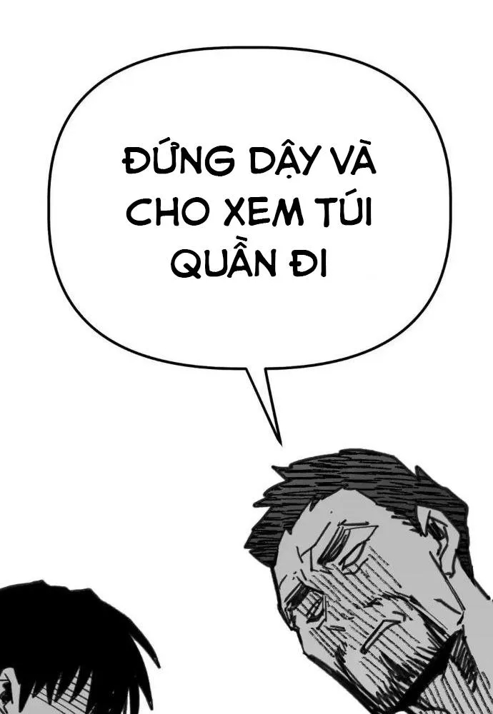 Nam Sinh Trung Học Chapter 37 - Trang 2