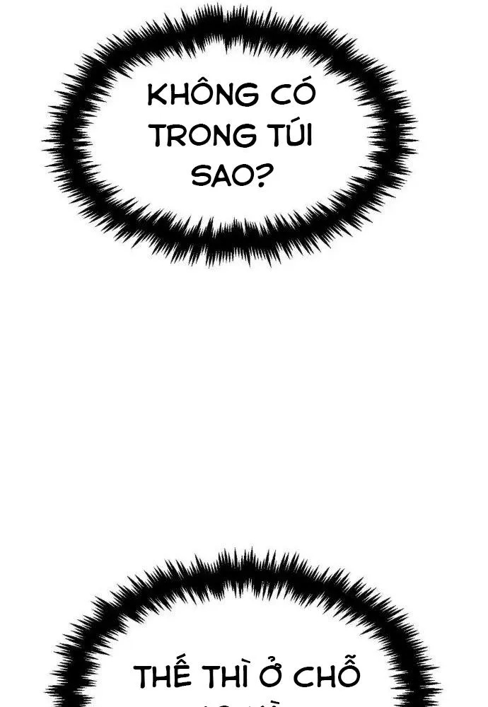 Nam Sinh Trung Học Chapter 37 - Trang 2