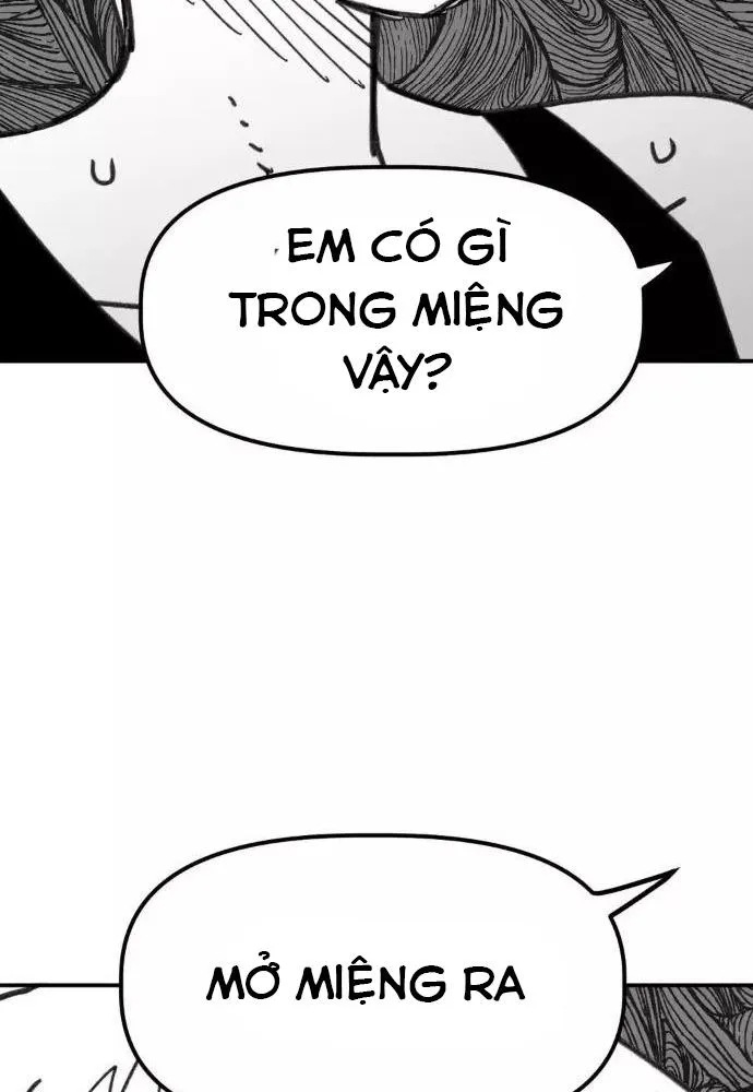 Nam Sinh Trung Học Chapter 37 - Trang 2