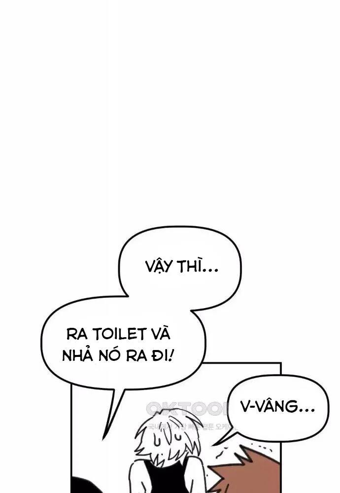 Nam Sinh Trung Học Chapter 37 - Trang 2