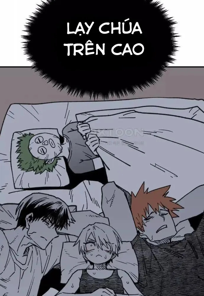 Nam Sinh Trung Học Chapter 37 - Trang 2