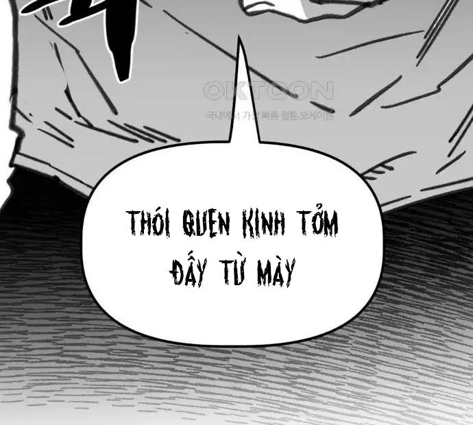 Nam Sinh Trung Học Chapter 37 - Trang 2