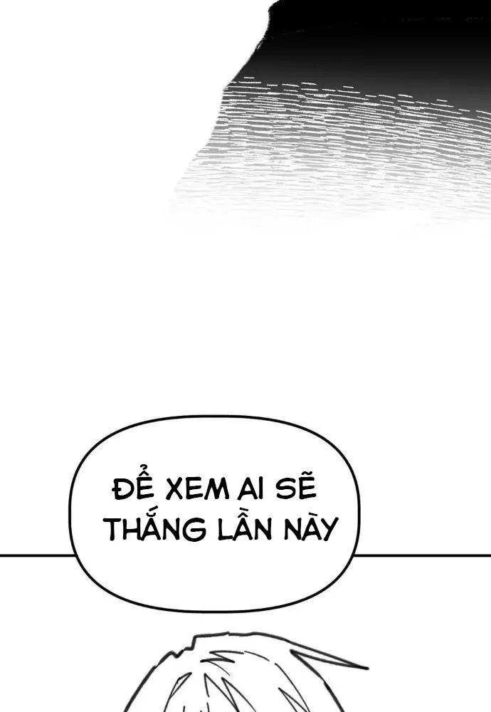 Nam Sinh Trung Học Chapter 37 - Trang 2