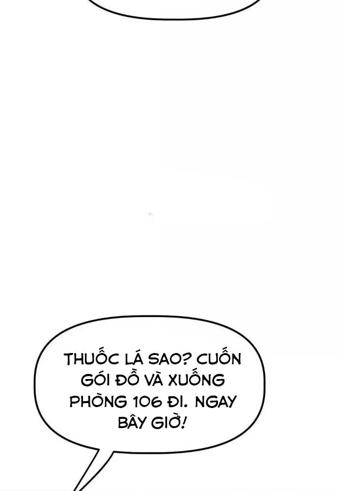 Nam Sinh Trung Học Chapter 37 - Trang 2