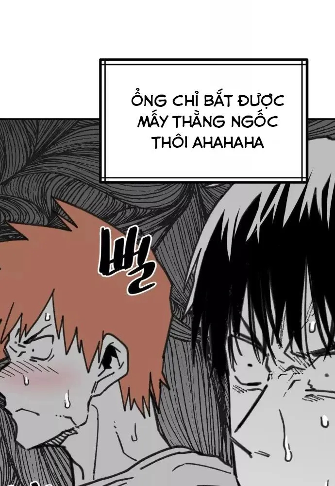 Nam Sinh Trung Học Chapter 37 - Trang 2