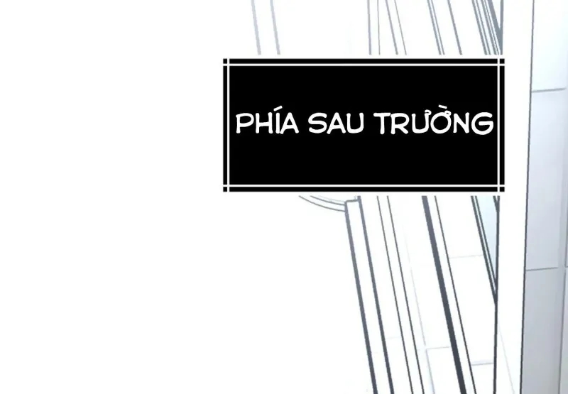 Nam Sinh Trung Học Chapter 18 - Trang 2