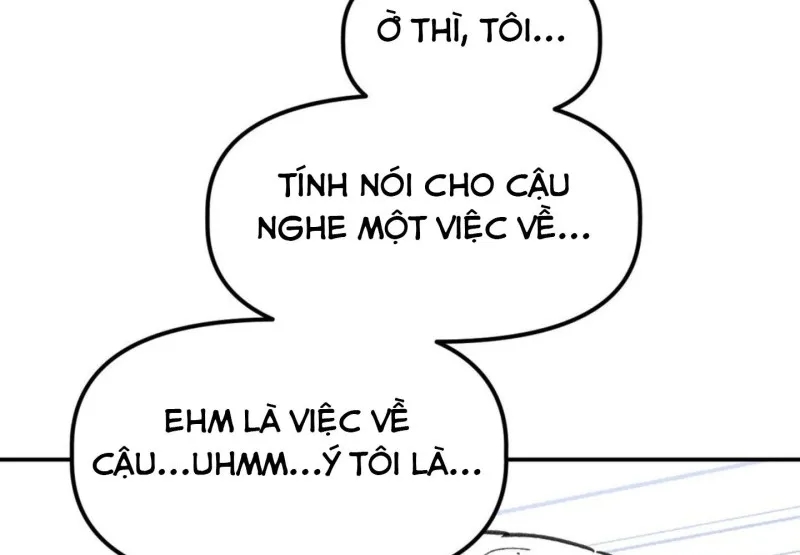 Nam Sinh Trung Học Chapter 18 - Trang 2