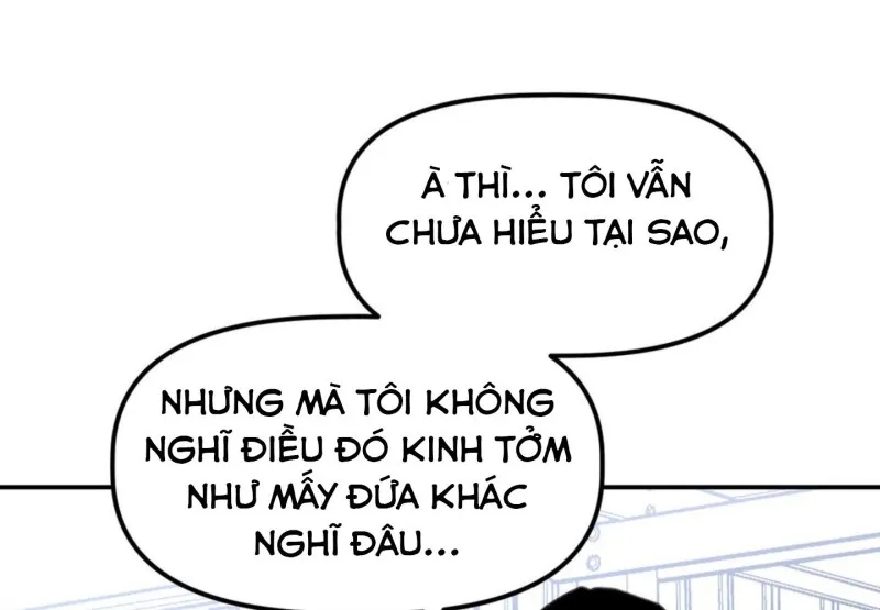 Nam Sinh Trung Học Chapter 18 - Trang 2