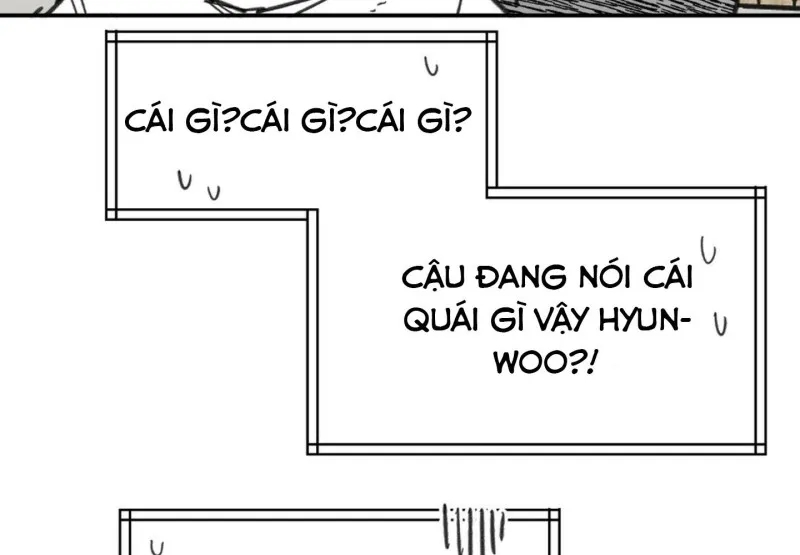 Nam Sinh Trung Học Chapter 18 - Trang 2