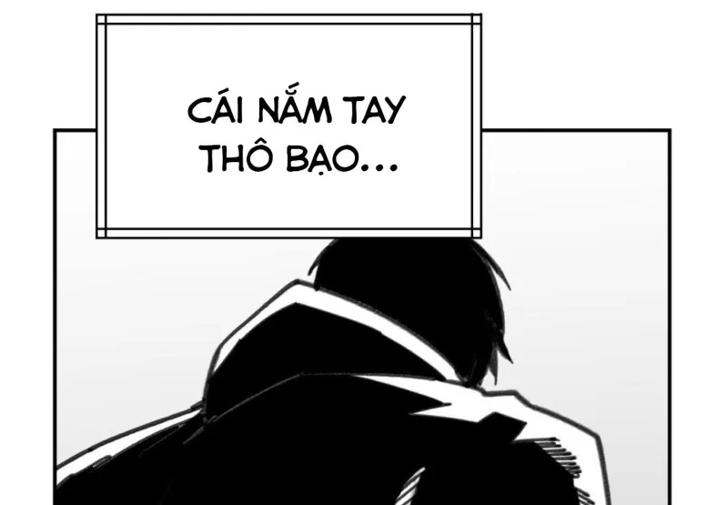 Nam Sinh Trung Học Chapter 18 - Trang 2