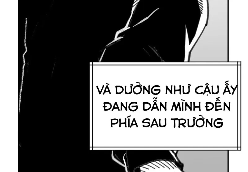 Nam Sinh Trung Học Chapter 18 - Trang 2