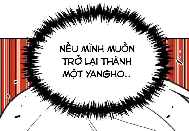 Nam Sinh Trung Học Chapter 18 - Trang 2