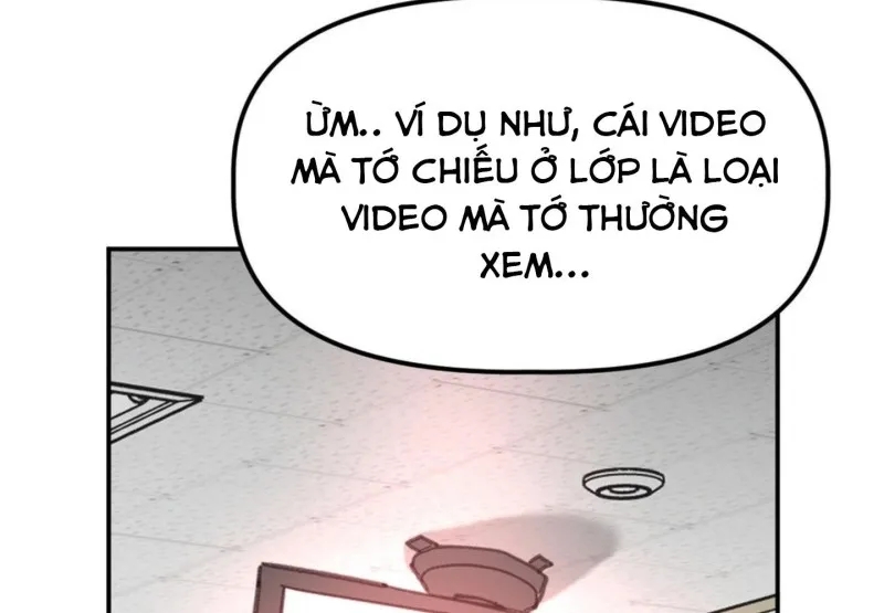 Nam Sinh Trung Học Chapter 18 - Trang 2