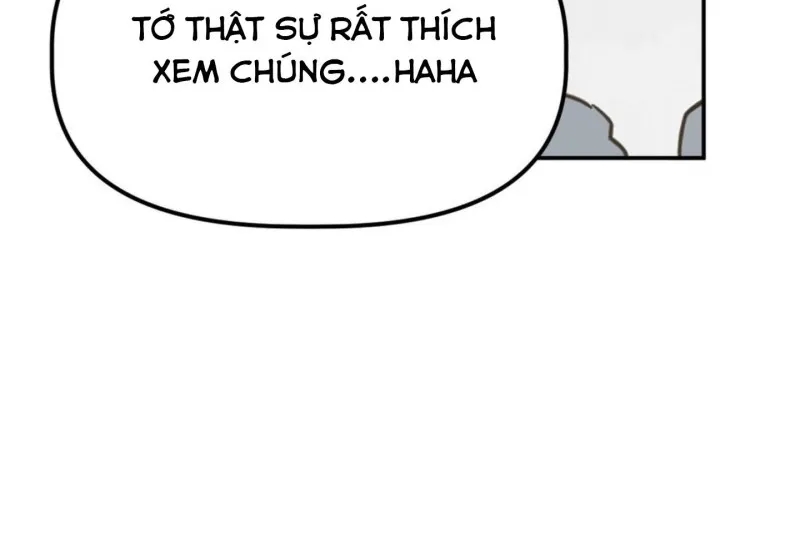 Nam Sinh Trung Học Chapter 18 - Trang 2