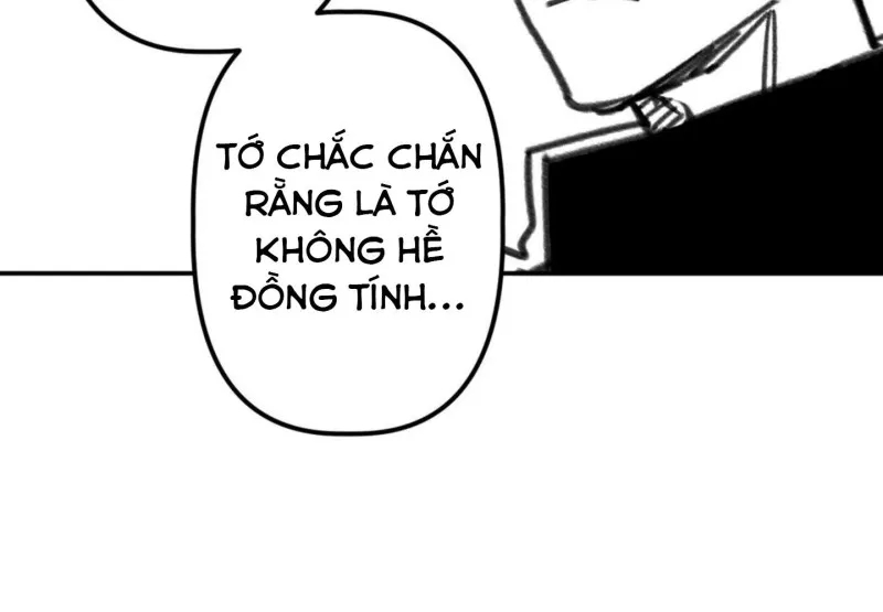 Nam Sinh Trung Học Chapter 18 - Trang 2