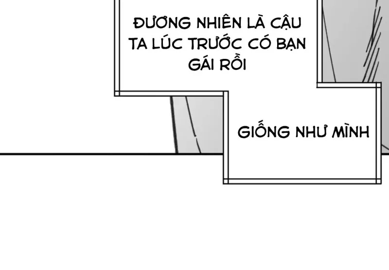 Nam Sinh Trung Học Chapter 18 - Trang 2