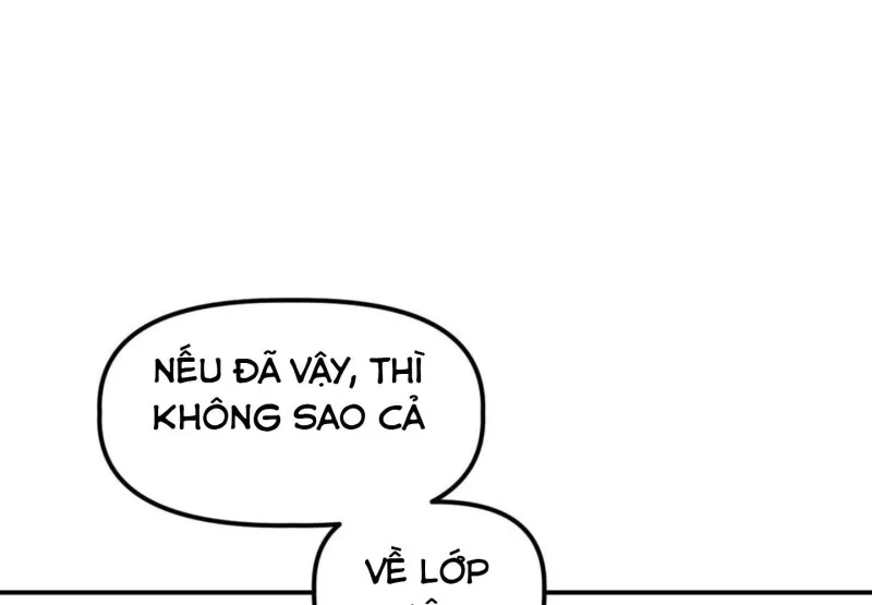 Nam Sinh Trung Học Chapter 18 - Trang 2