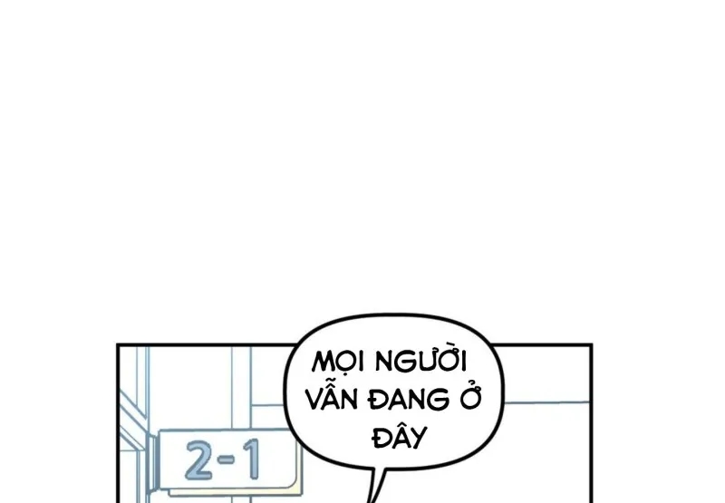 Nam Sinh Trung Học Chapter 18 - Trang 2