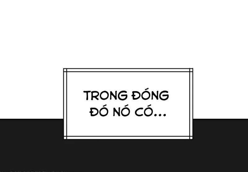 Nam Sinh Trung Học Chapter 18 - Trang 2