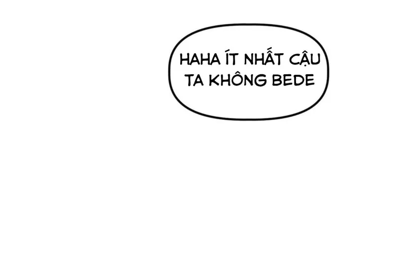 Nam Sinh Trung Học Chapter 18 - Trang 2