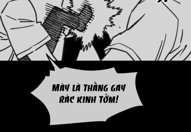 Nam Sinh Trung Học Chapter 18 - Trang 2