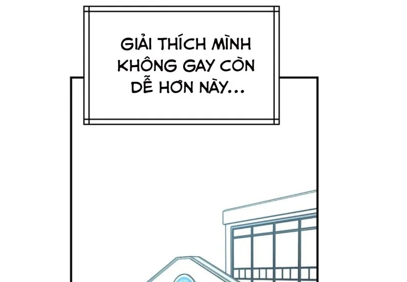 Nam Sinh Trung Học Chapter 18 - Trang 2