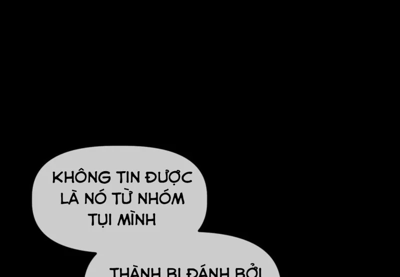 Nam Sinh Trung Học Chapter 18 - Trang 2