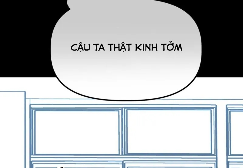 Nam Sinh Trung Học Chapter 18 - Trang 2