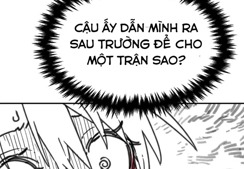 Nam Sinh Trung Học Chapter 18 - Trang 2