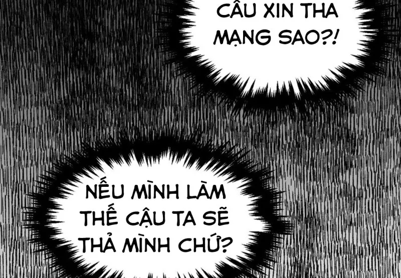 Nam Sinh Trung Học Chapter 18 - Trang 2