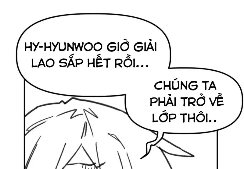 Nam Sinh Trung Học Chapter 18 - Trang 2