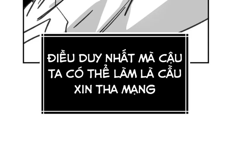 Nam Sinh Trung Học Chapter 18 - Trang 2