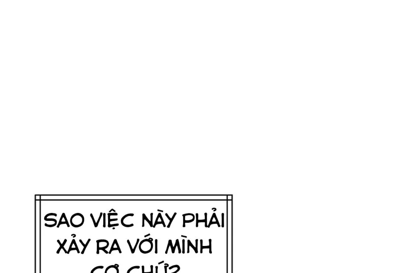 Nam Sinh Trung Học Chapter 18 - Trang 2