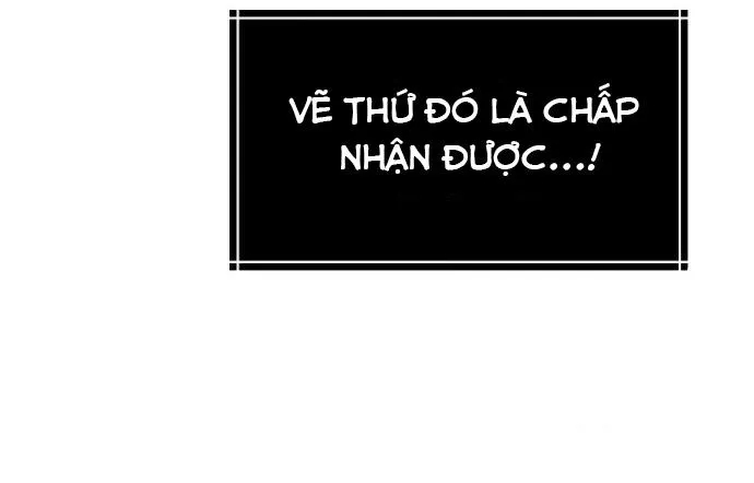 Nam Sinh Trung Học Chapter 27 - Trang 2