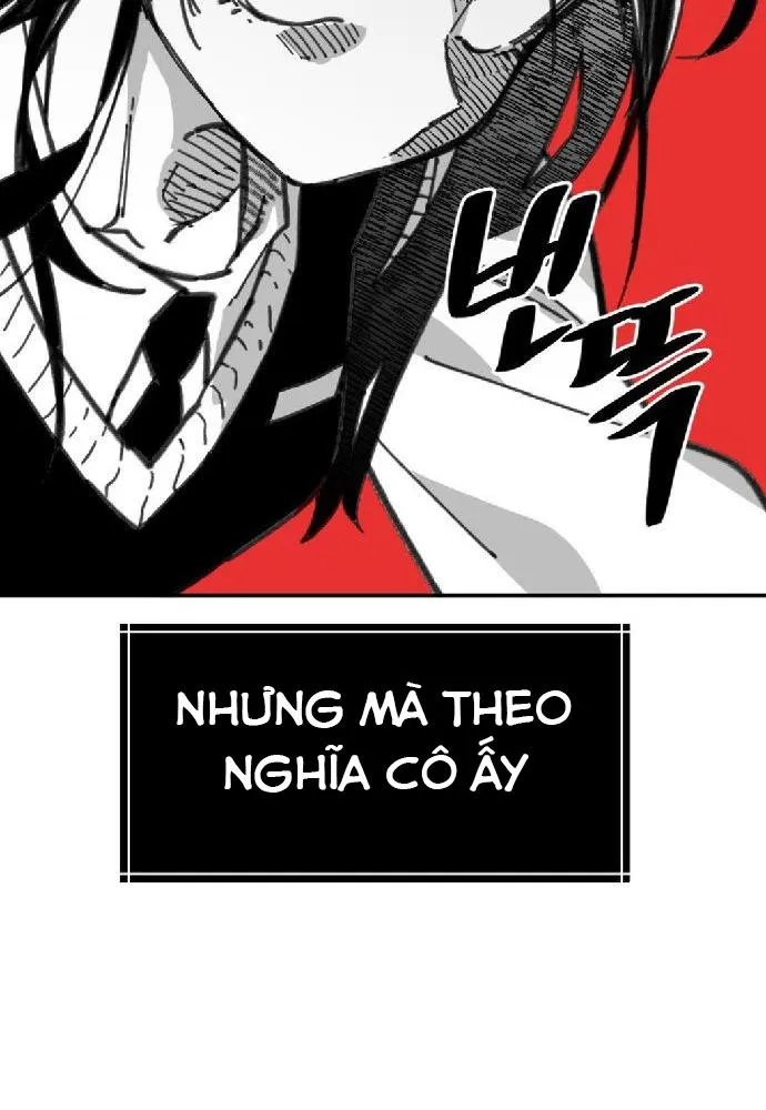 Nam Sinh Trung Học Chapter 27 - Trang 2