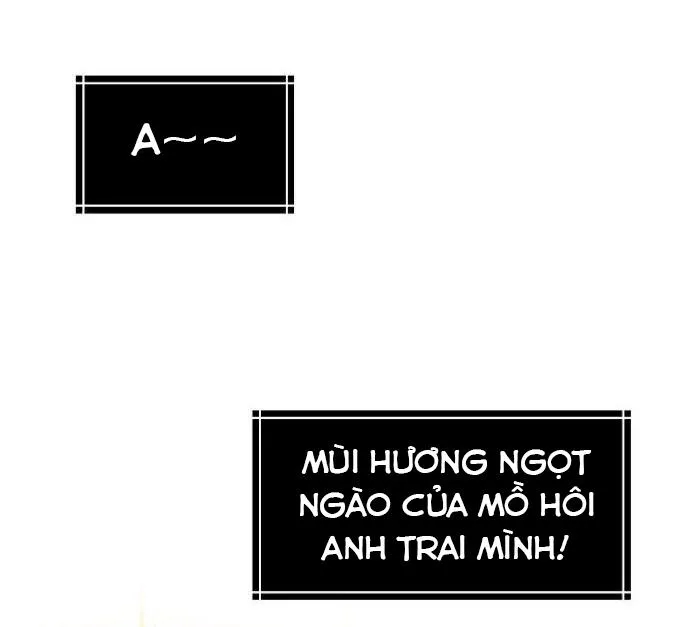 Nam Sinh Trung Học Chapter 27 - Trang 2